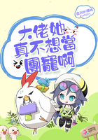 手机在线观看1024懂得