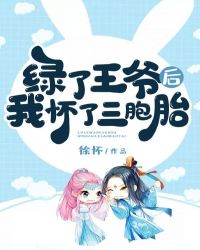 亚洲丰满女人ass硕大