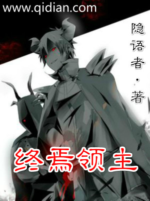 和田玉多少钱一克