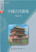 喵喵钱包app下载