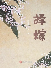 开车视频晚上污痛 视频
