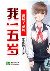 ak福利电影网