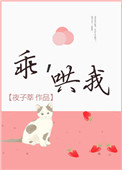玛雅maya论坛亚洲