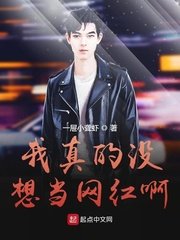 小蓝视频官网入口1080P1080P