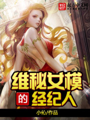 傻子苏玛丽完整版
