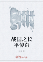 怡红院手机版