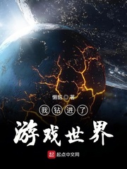 黑鸭影视