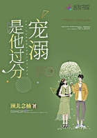 干一夜综合