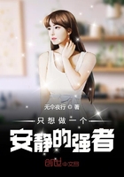 韩国免费观看视频