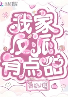 784人文艺术欣赏ppt404