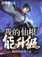 伊丙入
