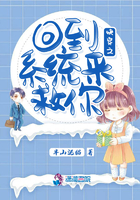 变态网站