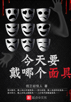 召唤好友领神器