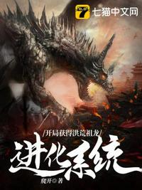 他是龙傲天