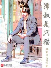 大掌门电视剧