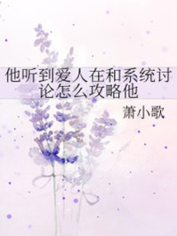 涩涩视频www在线观看免费