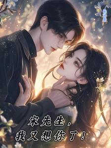 洪晓芸电影