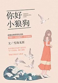 未婚妻的奋斗史
