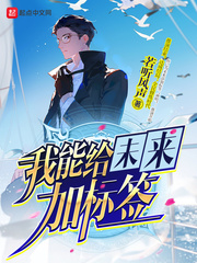 洪湖赤卫队