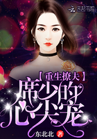 4126kb艺绳网图集