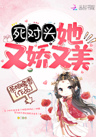 恋脚社区0金币免费社区