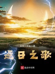 2024色即是空