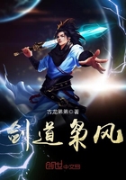 15yc.com