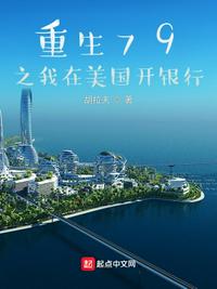 西西人体www大胆高清视频