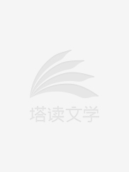 美乳在线