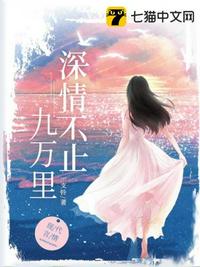 种子帝新地址