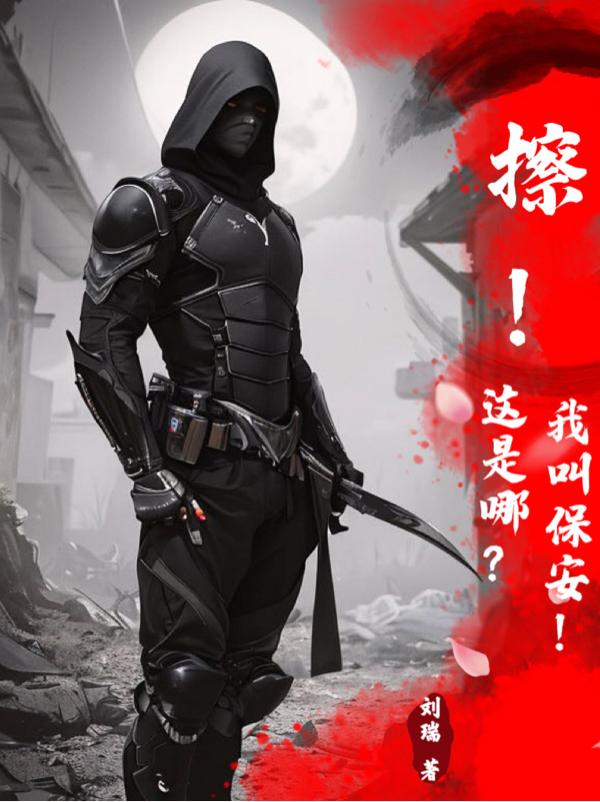 白敬亭关晓彤