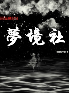 龙岩安全教育平台登录入口