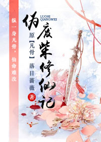 淘酒网下载