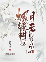 寡妇村里的风流事