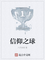 四房播播在线观看