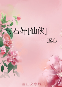 色125综合网