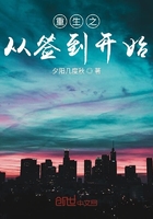 动漫花园资源网官网