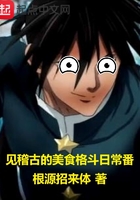 两个人做人爱视频免费