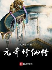 海底捞学生证打折时间