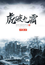 青青久视频
